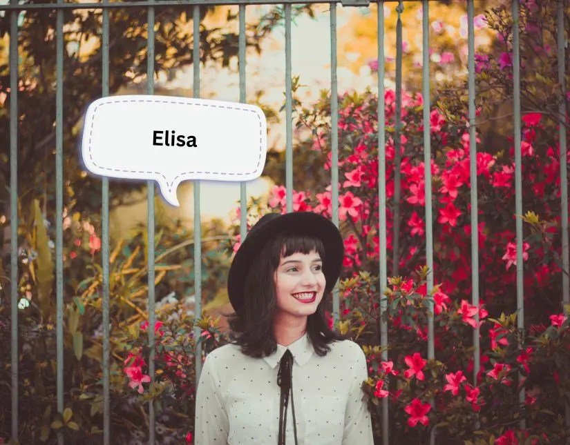 How to Pronounce & Spell Italian Names for Authentic Cultural Connection