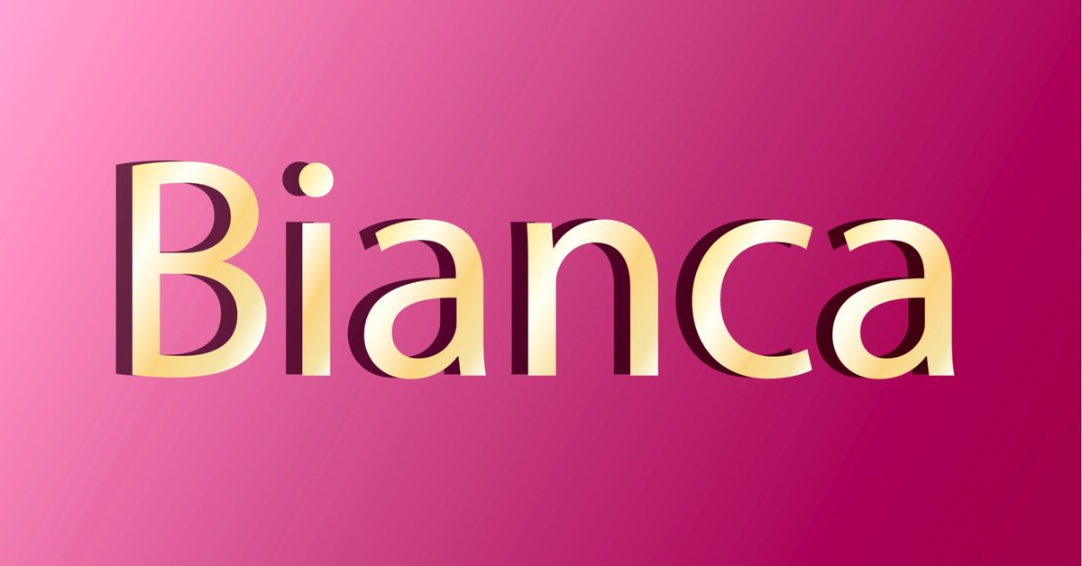 Italian Name Generator Creates Thousands of Authentic Names for Any Need