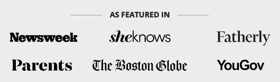 Italian Names by Category, Including Short, Strong, and Nature-Inspired Styles