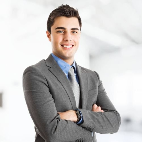 Meaning and History of Italian Names Unveil Their Cultural Richness